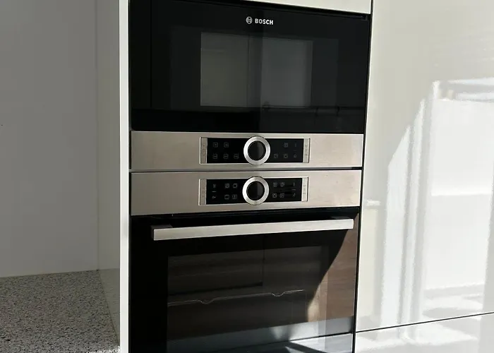 Mathys نازاريه