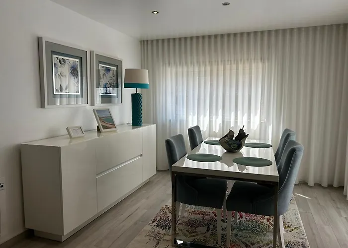 Mathys شقة نازاريه