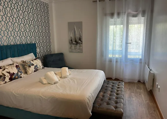 Mathys * نازاريه