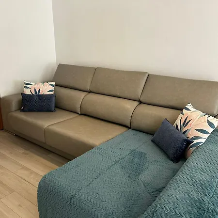 Mathys * Назаре