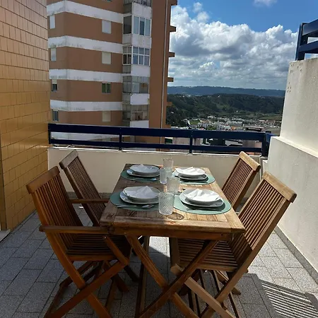 Апартаменты Mathys