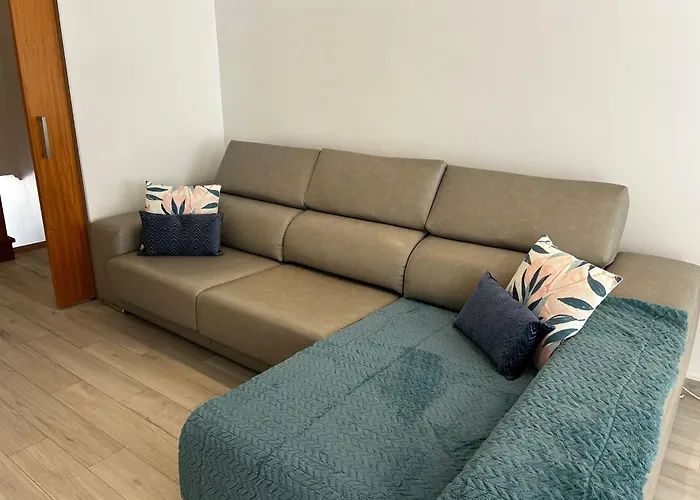 Mathys * Назаре