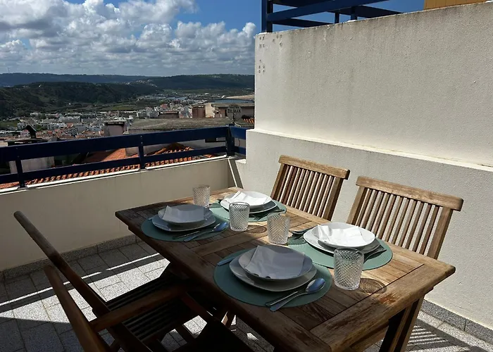 Апартаменты Mathys *