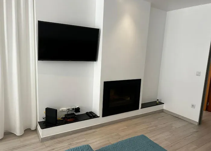 Mathys * Назаре