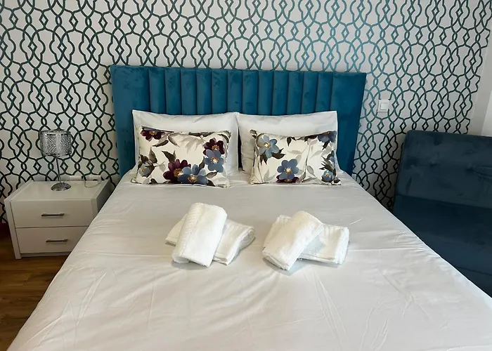 Mathys * Назаре